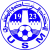 Team logo